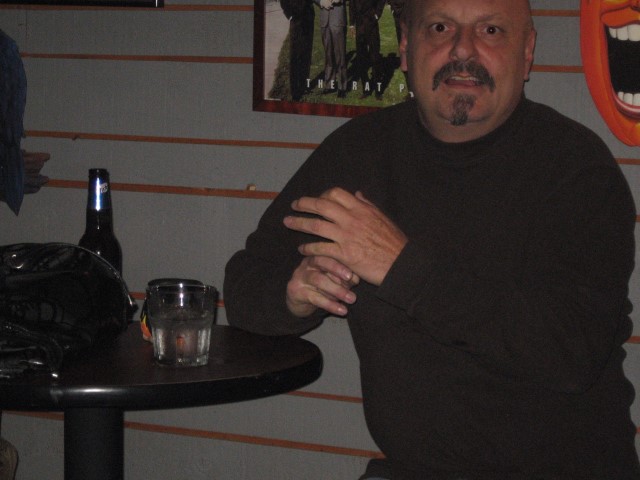 Club Amore